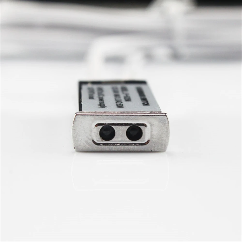 DC 12В/24В ИК ручной датчик волны переключатель 5A 10 см чувствительное расстояние для