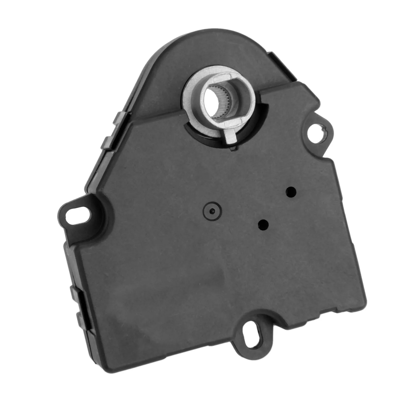 Yetaha HVAC обогреватель смесь привод двери для Chevrolet SSR Trailblazer Buick Rainier Bravada GMC Envoy Isuzu