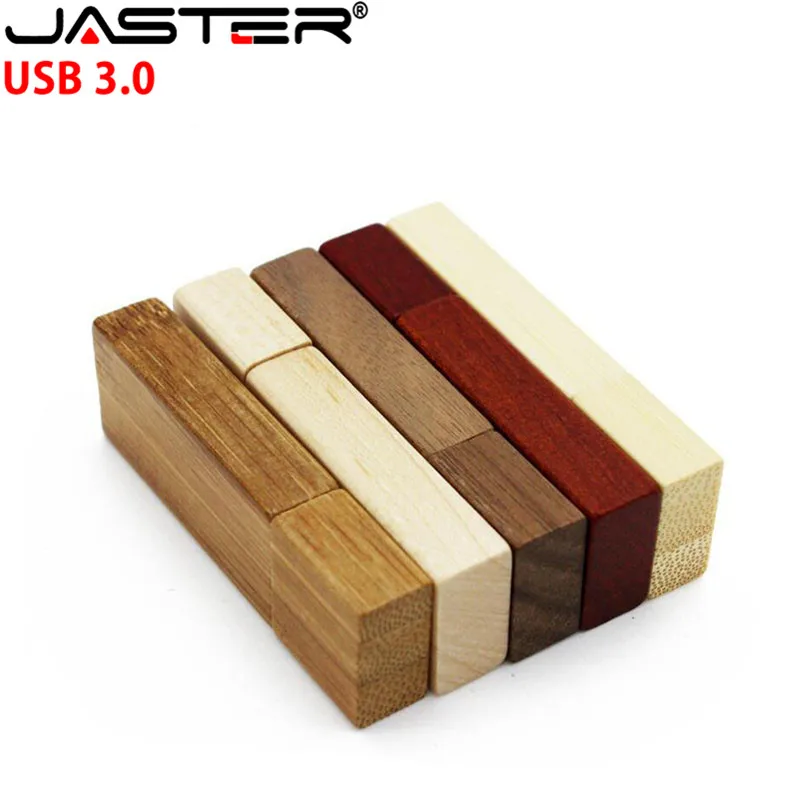 Корабль USB 3 0 деревянный memory Stick карту флэш памяти с интерфейсом usb Флеш накопитель