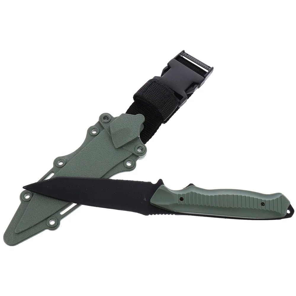 

Outdoor Field Cosplay Cutter Model Creative Cosplay Accessory