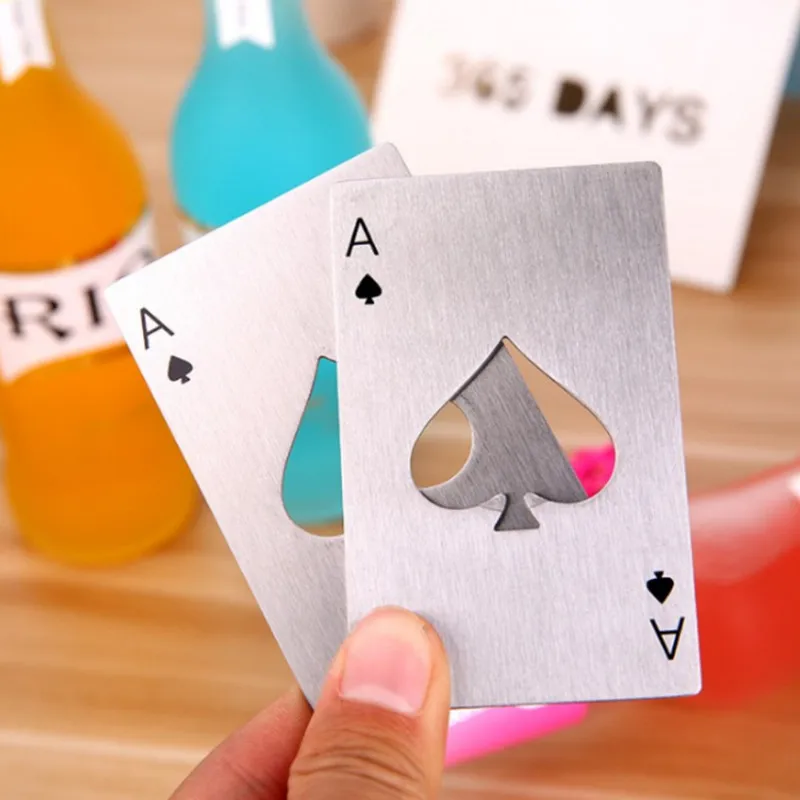 Подарок на День святого Валентина для бойфренда фотооткрывалка свадебные