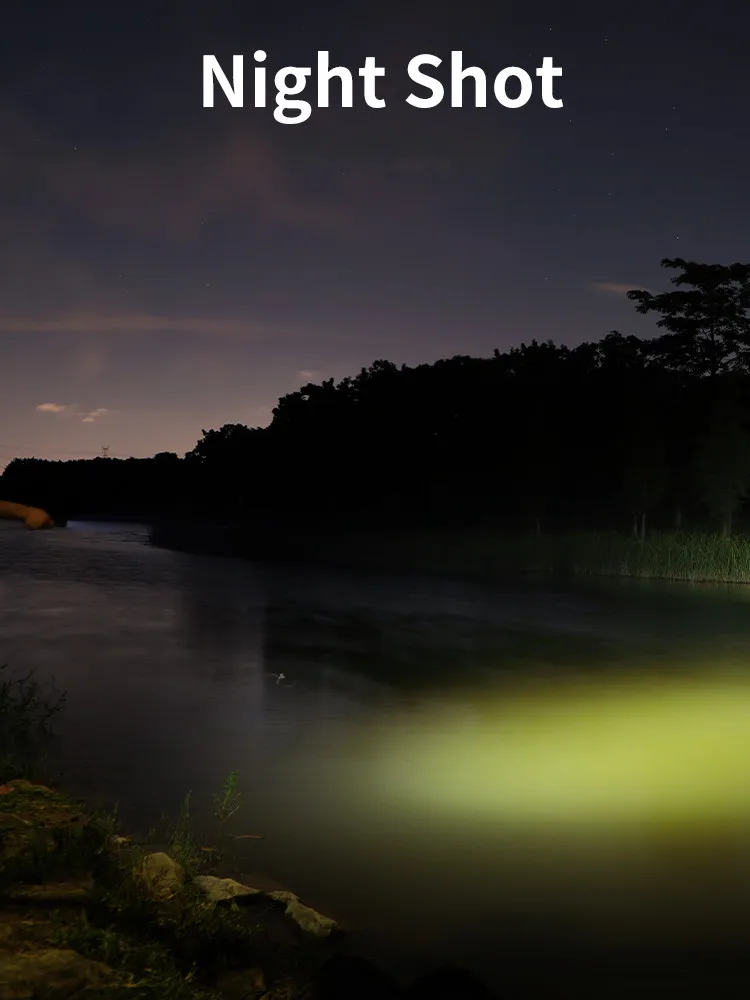 Легкий Тактический маленький фонарик MATEMINCO CSF05 для повседневного использования с