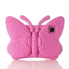 Чехол для iPad 7th 2019, чехол для ipad mini 123456 9th Gen 10,2 8th coque pro 119.7 Air 4 10,9 