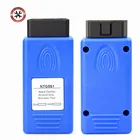 Бесплатная доставка, автомобильный инструмент NTG5S1 CarPlay для IOSAndroid OBD2, NTG5 S1 CarPlay, оригинальный протокол связи