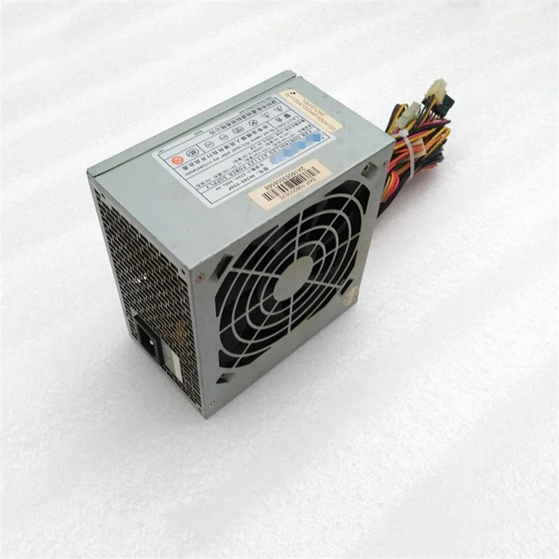 

HK260-55GP для Huntkey блок питания для настольного ПК ATX12V series