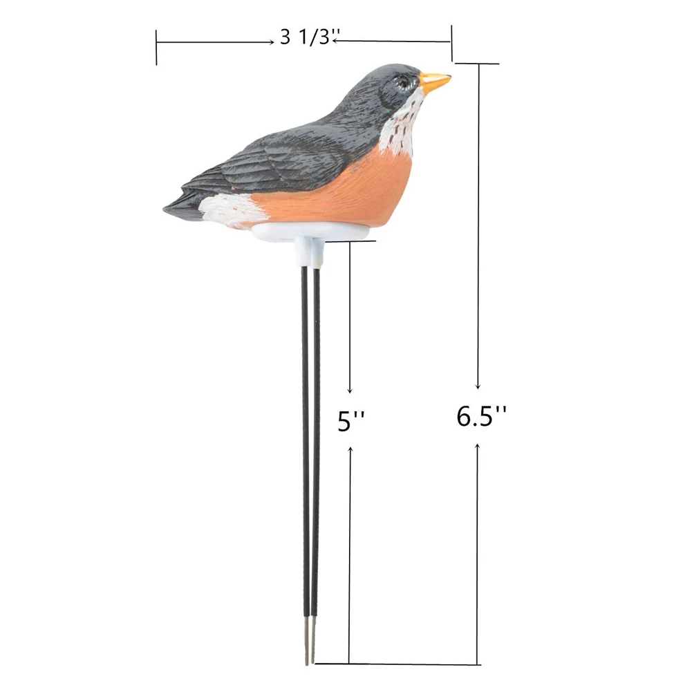 2019 цветочный горшок датчик влажности почвы растений|Садовые регуляторы для