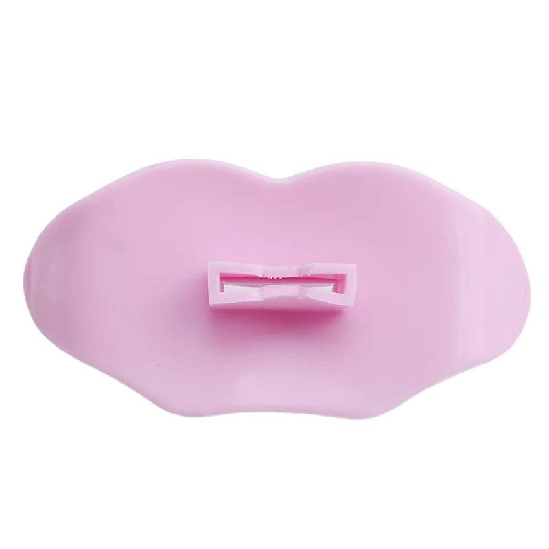 Профессиональный инструмент для подтяжки лица V корректор полимерный уход за