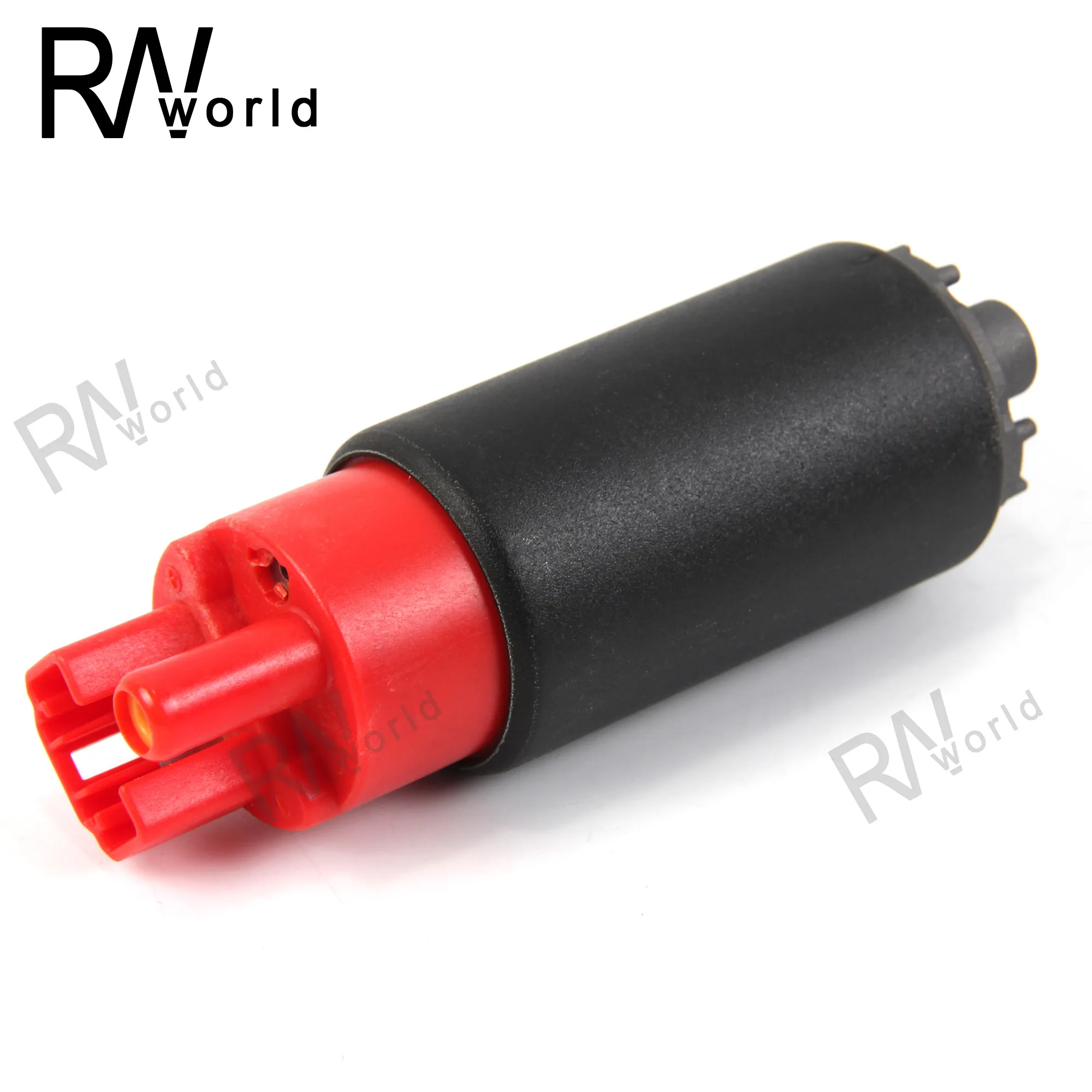 For Harley Davidson Sportster XL1200 Custom Low Nightster XL883 XL 883 1200 Motorcycle Fuel Gas Pump Motor Electric Intank |