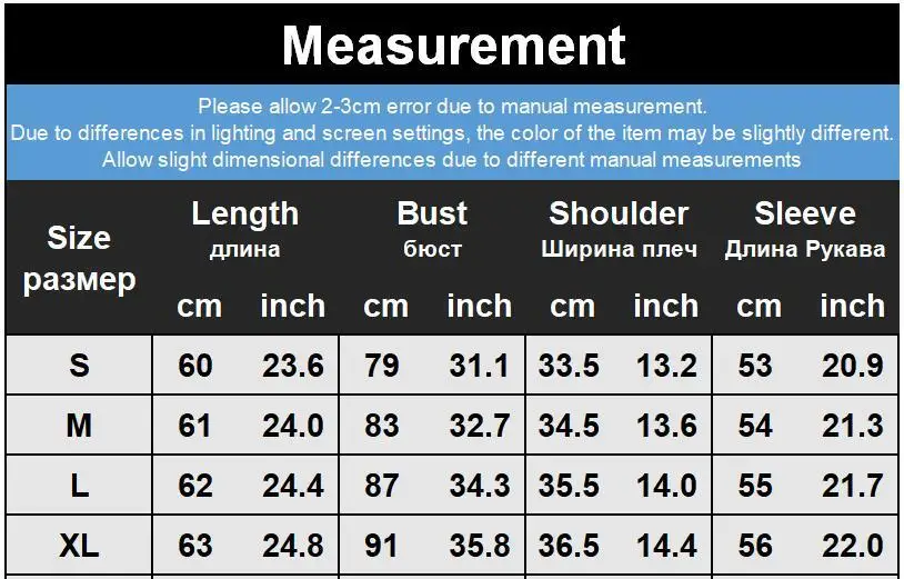 

Lugentolo Blouse Elegant Women's Shirt Long Sleeve Spring Summer Solid Color Deep V-neck Tops Ladies Casual Blouses