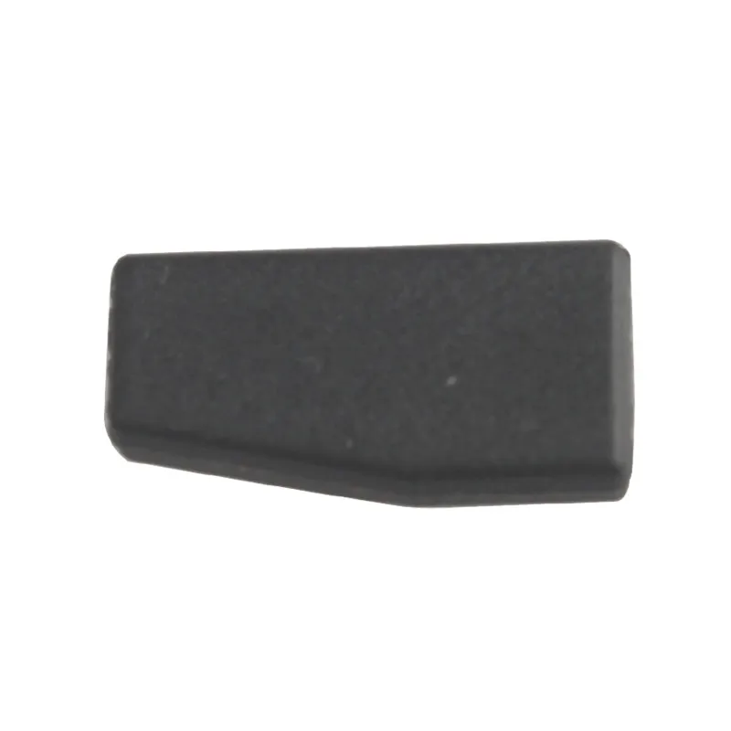 

Auto Transponder Chip ID45 for Peugeot ID45 Carbon Chip