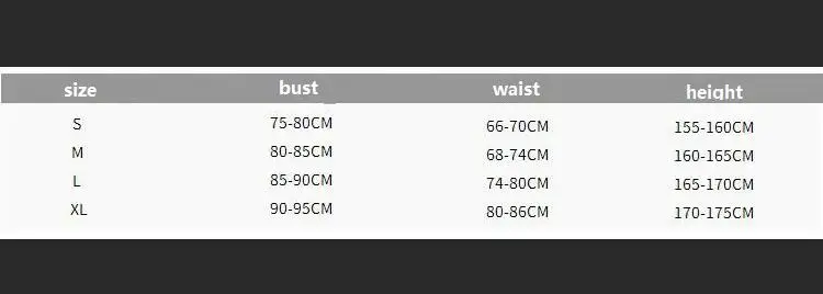 

Beauty and the Beast Belle Maid Dress Maid Cosplay Costume Women Blue Full Set Dress ( Shirt + Dress + Apron + Headwear )