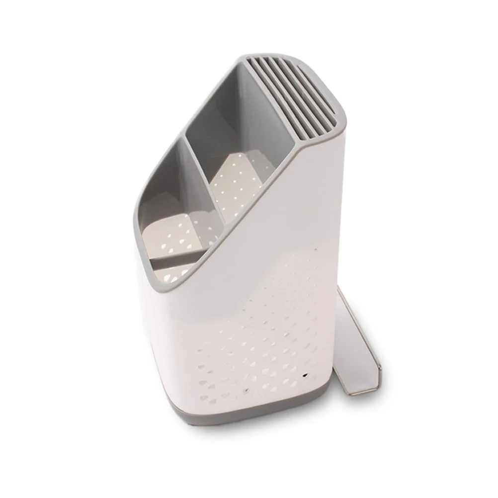 Дренажный компактный органайзер чехол многофункциональный держатель для