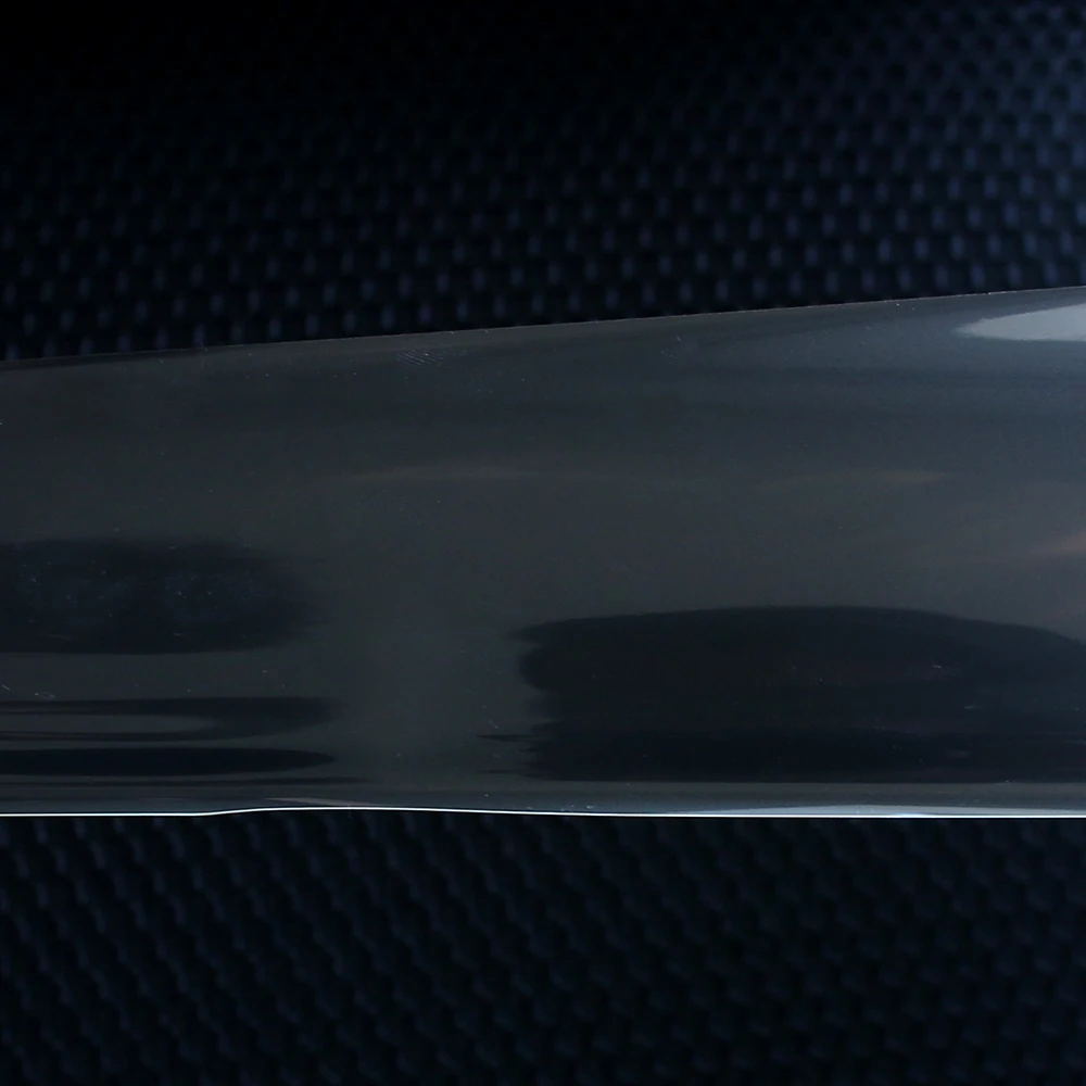 Прозрачная пленка с защитой от царапин для интерьера декоративная Защитная