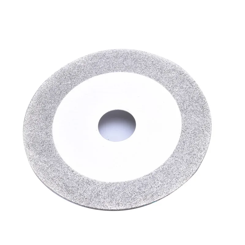 

Алмазный режущий шлифовальный круг для шлифовального камня, стекла, серебра, полировальные диски, колодки, шлифовальная машина, угловая шли...