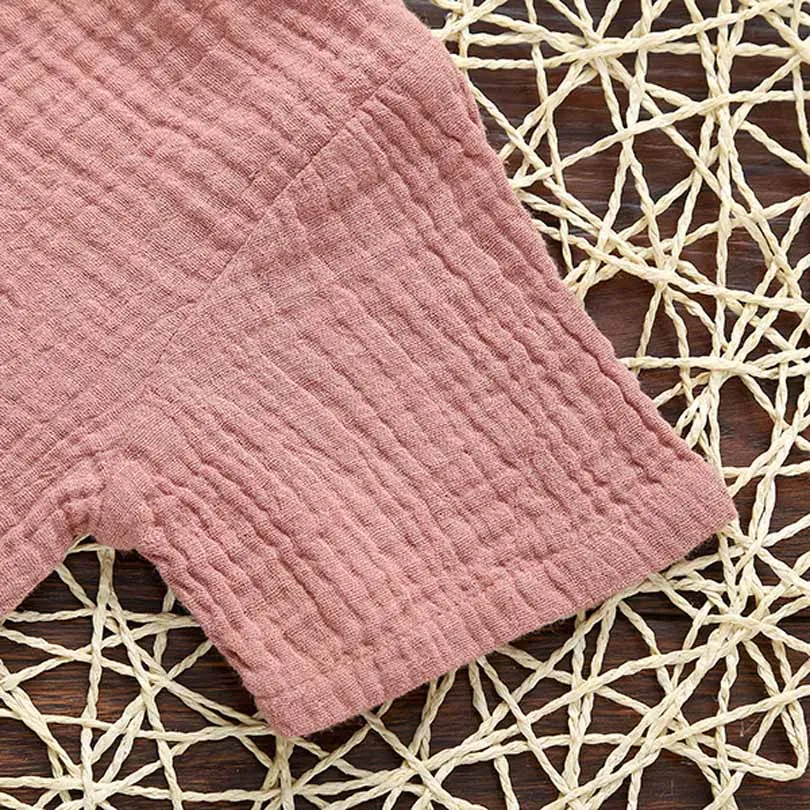 От 3 до 7 лет льняные и хлопковые 2021 футболка для маленьких мальчиков летние