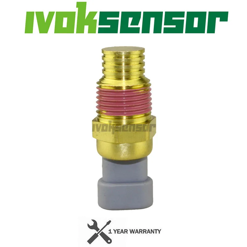 Переключатель 3408627 переключатель температуры датчика сигнализации для