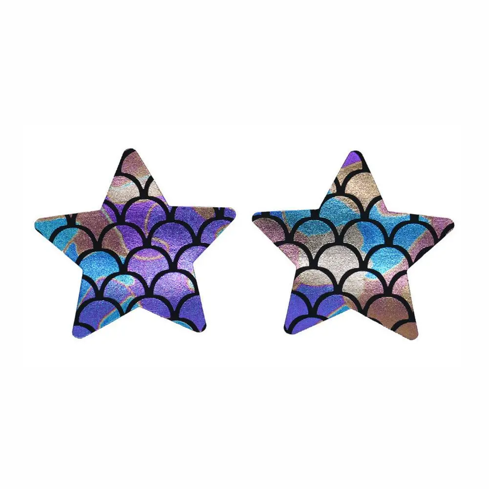 1 пара силиконовые накладки на соски 7 цветов|Игры для взрослых| |