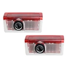 Флейта для Mercedes Benz GLA GLC GLS ML A B C E M Class W176 W246 W205 W212 W166, 2 шт.