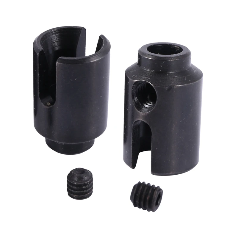 

2 Pcs Drive Cup EA1045 & 1 Pcs Shock Absorber Piston Deck Supporter EA1029