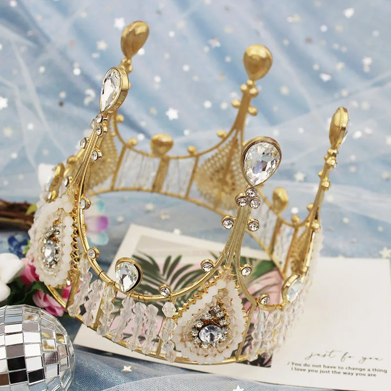 Лидер продаж новинка 2021 декоративное украшение для свадебного торта благородная