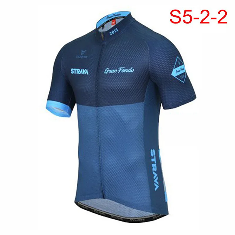 

Mens Team Cycling Short Sleeve jersey MTB Bike Shirts bicycle outfits Outdoor Road Racing Sport uniform Ropa Ciclismo S121012