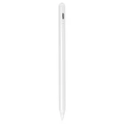 Карандаш для IPad с ручкой-стилусом для Apple Pencil 2 1 IPad Pen Pro 11 12,9 2021 -2018 Mini 6 Air 4 7th 8th