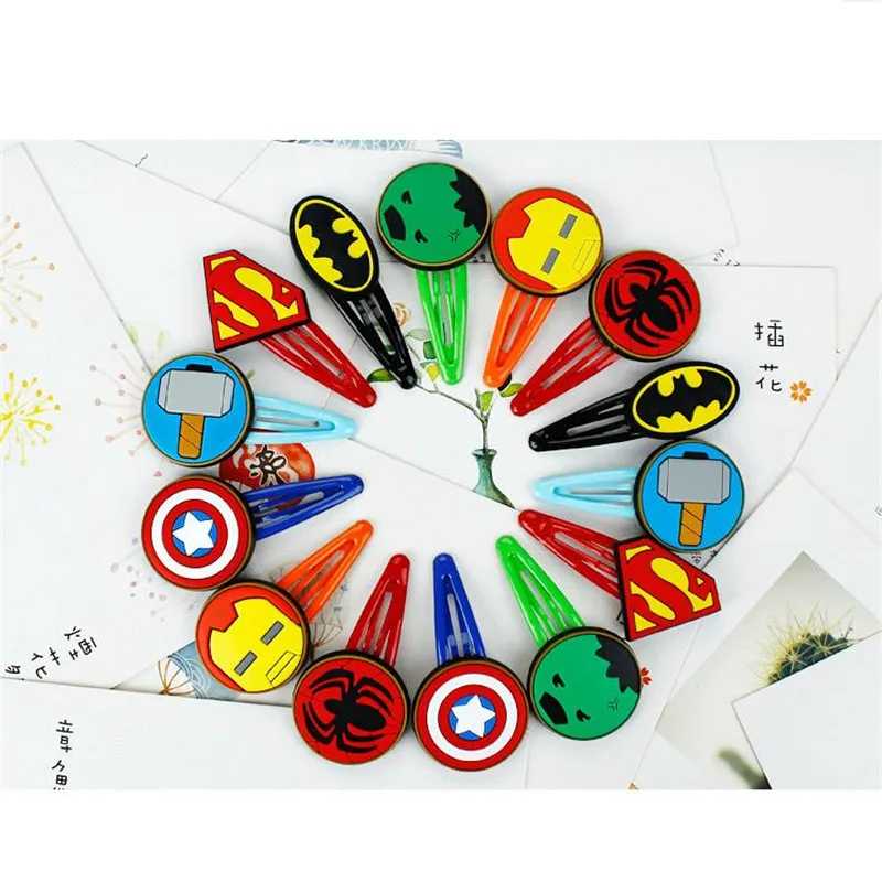 Аниме фильм Капитан Америка Железный человек Халк Супермен Бэтмен Тор руки