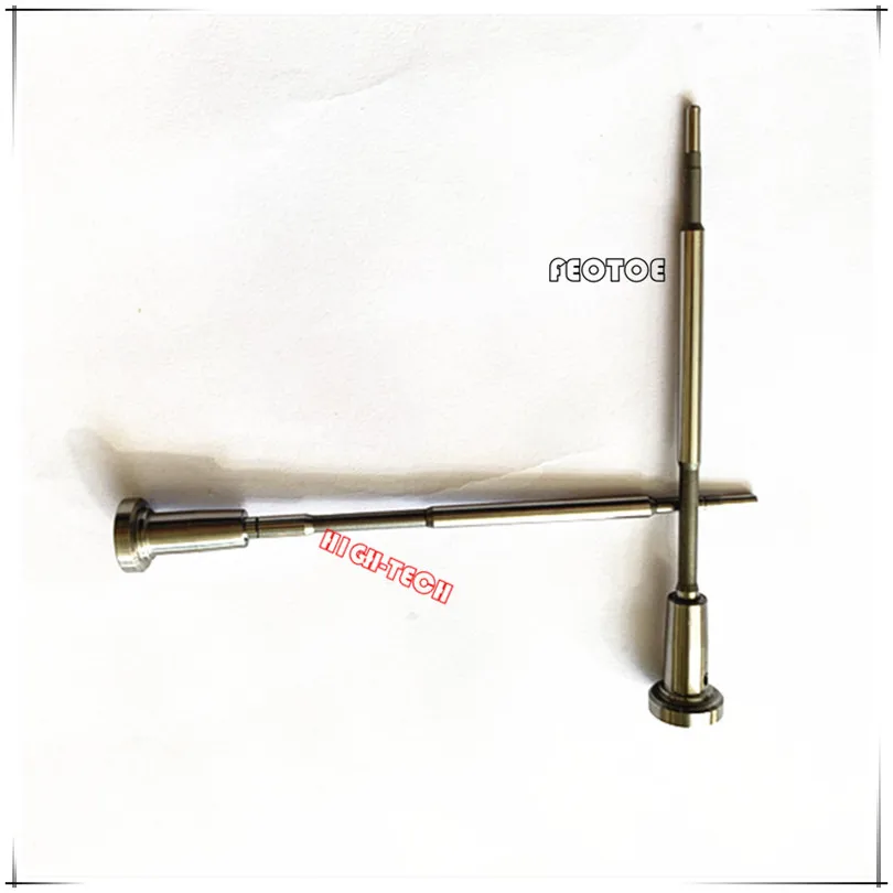 

Прецизионный клапан FEOTOE F00RJ01895 для системы впрыска Common Rail