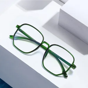 Светофильтр с защитой от синего света снижает нагрузку на глаза в цифровых разных цветовых проектах улучшает комфорт 1535