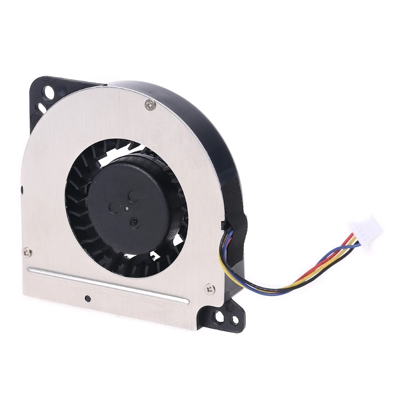 Кулер для охлаждения процессора ноутбука Toshiba Portege R700 R705 R830 R835 GDM610000456