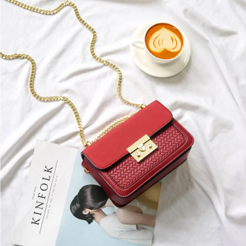 Сумки для женщин 2019 роскошные сумки женские дизайнерская модная повседневная