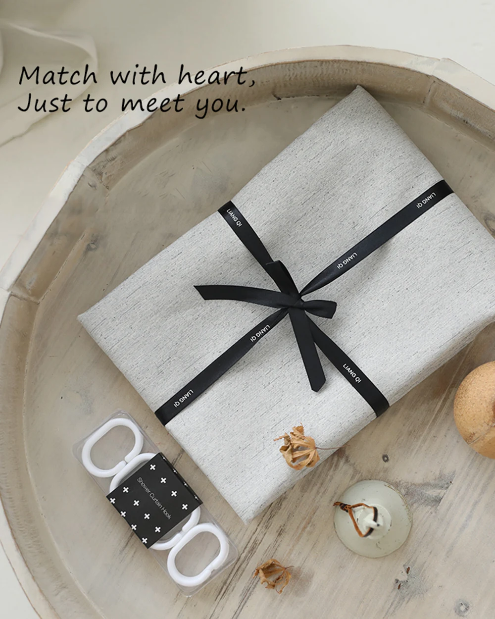 new not in roman hole shower curtain home waterproof partition curtains toilet anti mold cloth bathroom accessories customizable free global shipping