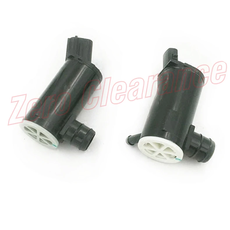 Мотор для очистки окон 985102S000 985102S100 hyundai ix35 Tucson 10-16 мотор стекла 98510-2S000 98510-2S100 |