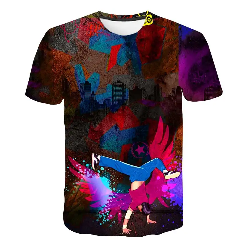 

Born To , , 3-16Year