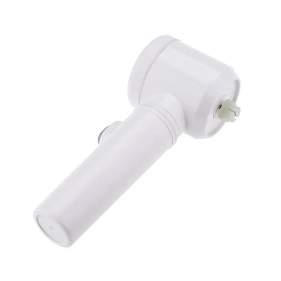 Poele A креп 5 в 1 многофункциональная электрическая щетка для чистки ванной комнаты