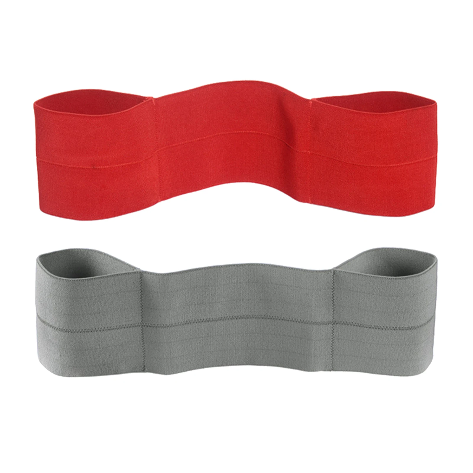 Портативная скамья для тренировок фитнеса силовой помощи | Спорт и развлечения