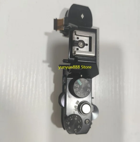 Применяется к использованным верхним частям корпуса Sony A7 для ремонта - купить по