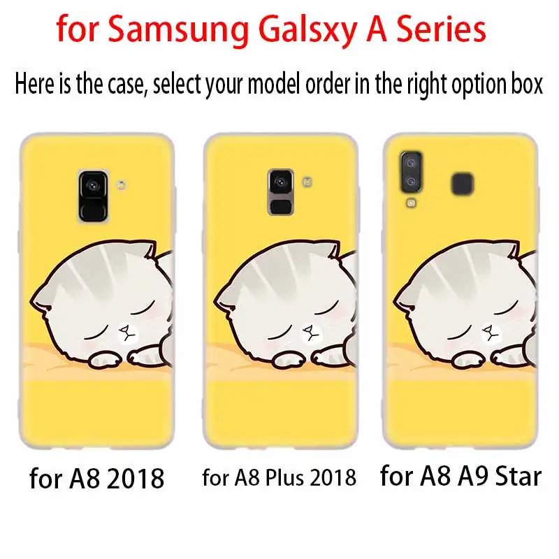 Чехол для Samsung A10 A20 A30 A40 A50 A70 A31 A41 A51 A71 a10s S E Note 8 9 10 Pro | Мобильные телефоны и