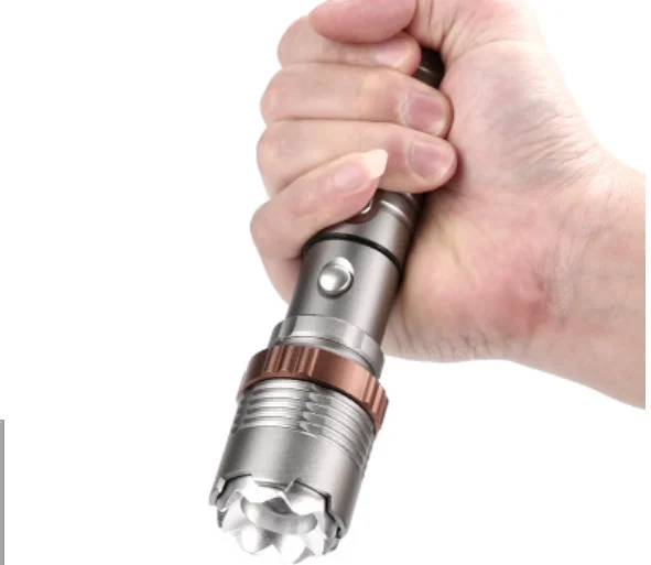 Светодиодный светильник для улицы МОЩНЫЙ СВЕТИЛЬНИК-вспышка высокомощный