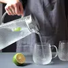 Изображение товара 4