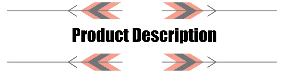 Boniu абстрактный принт все включено плотная обёрточная бумага геометрический эластичный Универсальный стрейч диван Обложка угловой диван на двоих чехлы для диванов