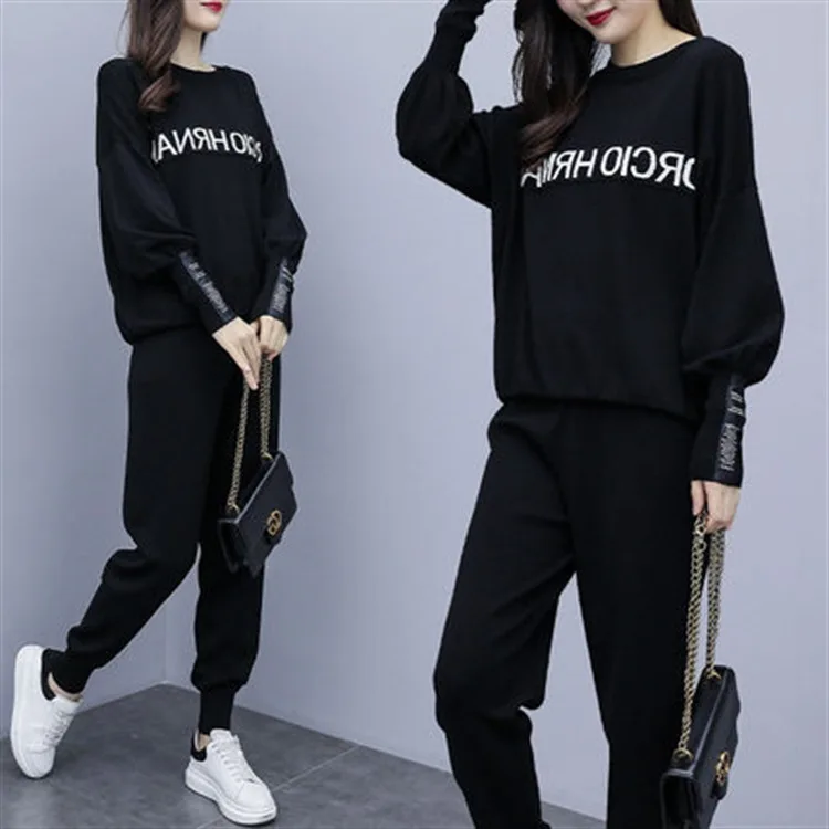 

Matching Sets