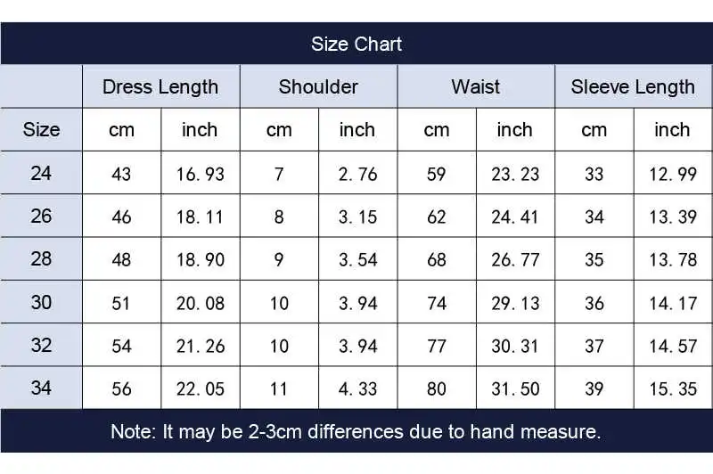 

Md dressed in long red mango tops cotton embroidered dashiki clothing 2021 fashion hips African