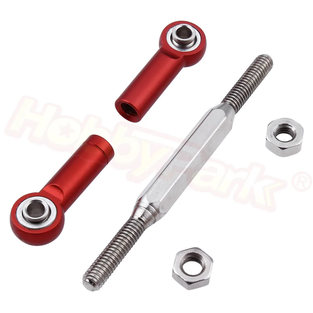 металлическая алюминиевая