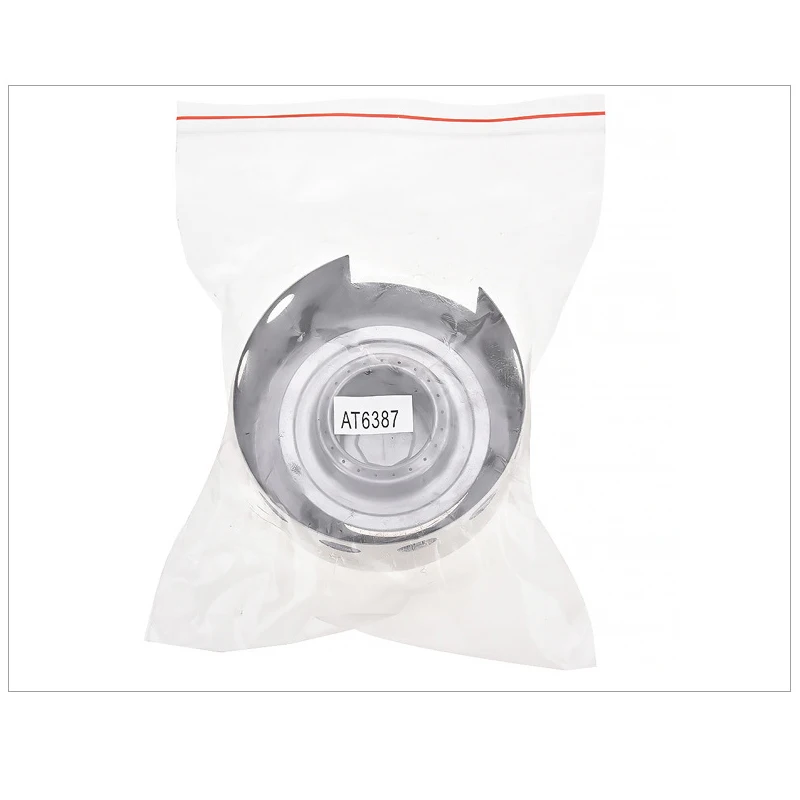 

Outdoor Windproof Alcohol Stove Stainless Steel Stove Camping Portable Boiler Super Light Metal Cooking Stove For Mountaineering