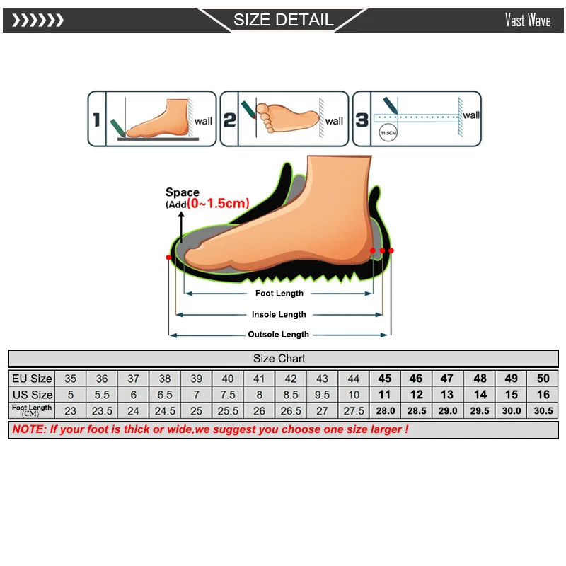 

LightWeight Outdoor Sport Sandals Summer Open Toe Men Slide Sandals Sandalias Hombre Webbing Strap Velcro Beach Sandal For Men