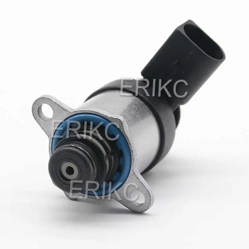 Измерительный клапан для топливного инжектора ERIKC 0928400706 0 928 400 706 измерительный