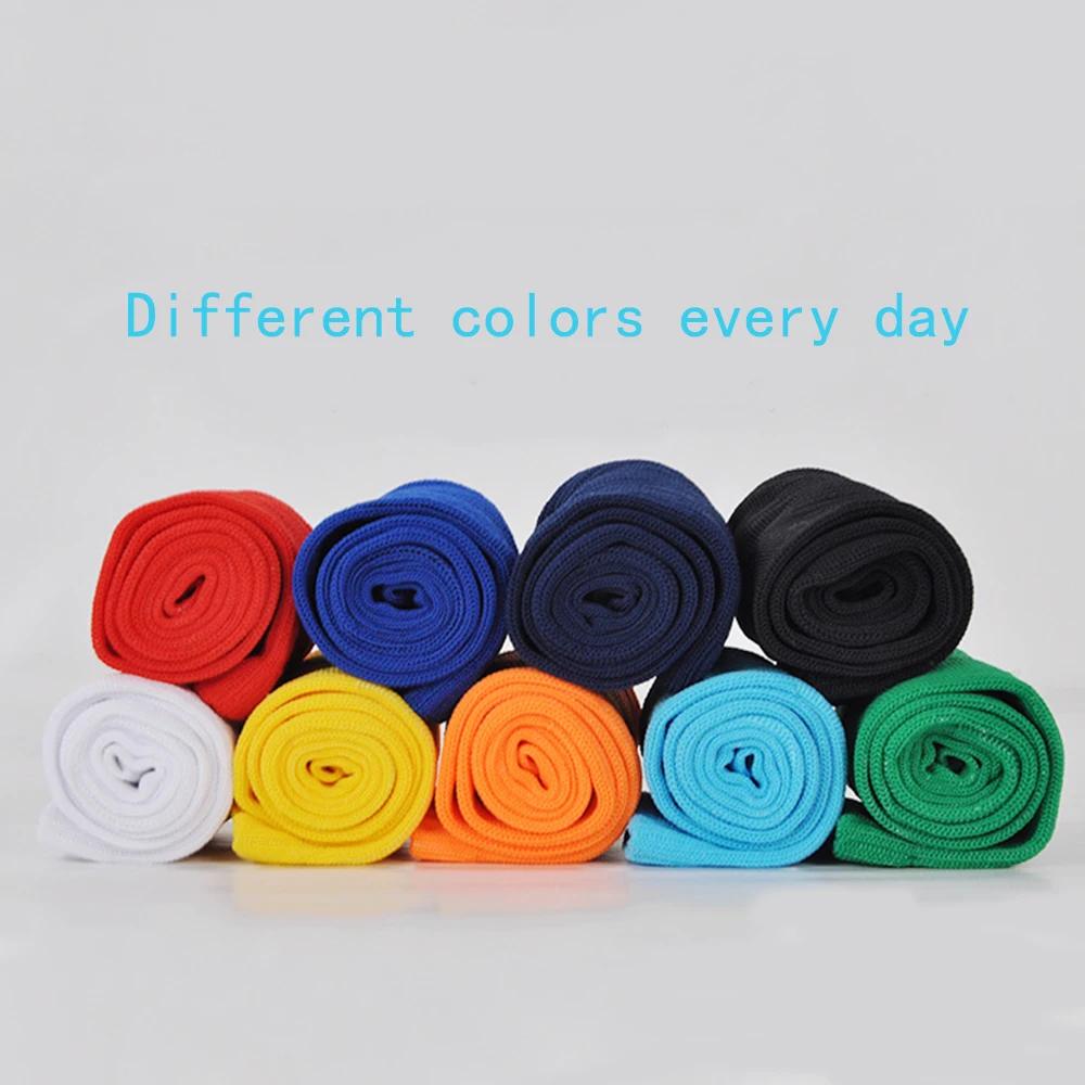 

Men Cotton Sports Socks Riding Cycling Basketball Running Sport Sock Hiking Tennis Ski Man Women Bike Bicycle Slip