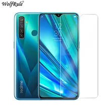 2PCS screen protector Realme 5 Pro Glass For OPPO Realme 5 Pro 9H protective Phone film For OPPO Realme 5 Pro Tempered glass 2PCS screen protector Realme 5 Pro Glass For OPPO Realme 5 Pro 9H protective Phone film For OPPO Realme 5 Pro Tempered glass