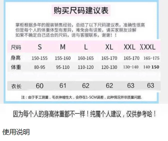 

Spring and autumn sweater 2021 new women's loose sweater cardigan short lazy wind coat foreign tide